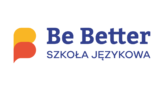 Be Better at English – materiały do nauki języka angielskiego